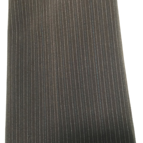 Wide leg Trousers - Picture 6 of 6